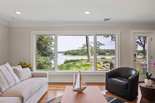 88 Dyke Rd, East Setauket, NY 11733 - photo 38