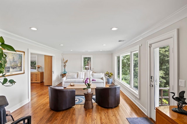 88 Dyke Rd, East Setauket, NY 11733 - photo 40