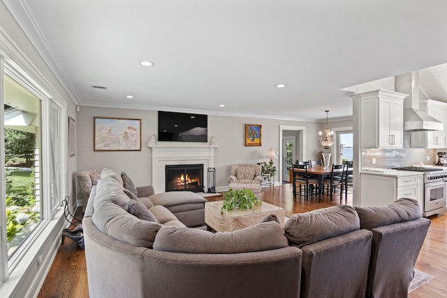 88 Dyke Rd, East Setauket, NY 11733 - photo 41