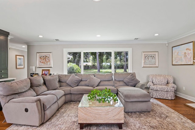 88 Dyke Rd, East Setauket, NY 11733 - photo 42