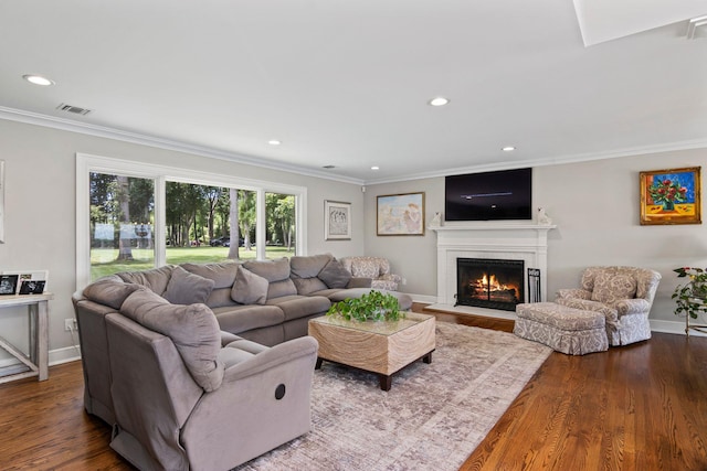 88 Dyke Rd, East Setauket, NY 11733 - photo 44