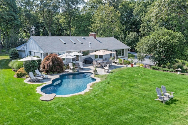 88 Dyke Rd, East Setauket, NY 11733 - photo 45