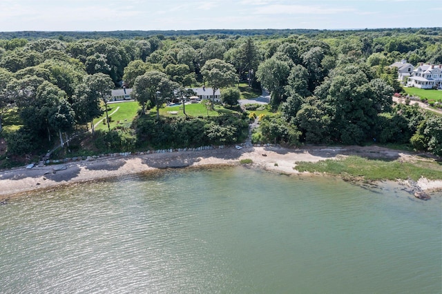 88 Dyke Rd, East Setauket, NY 11733 - photo 47