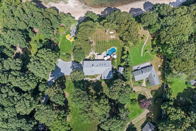 88 Dyke Rd, East Setauket, NY 11733 - photo 48