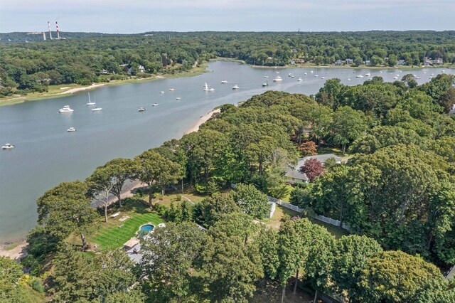 88 Dyke Rd, East Setauket, NY 11733 - photo 49