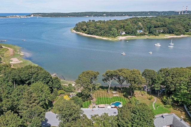 88 Dyke Rd, East Setauket, NY 11733 - photo 50