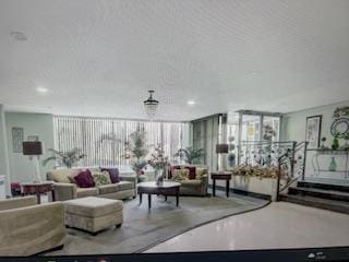 504 Merrick Rd Unit 4A, Lynbrook, NY 11563 - photo 2