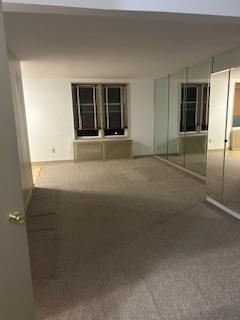 504 Merrick Rd Unit 4A, Lynbrook, NY 11563 - photo 7