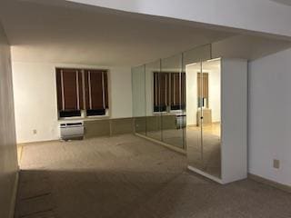 504 Merrick Rd Unit 4A, Lynbrook, NY 11563 - photo 8