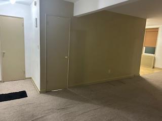 504 Merrick Rd Unit 4A, Lynbrook, NY 11563 - photo 9