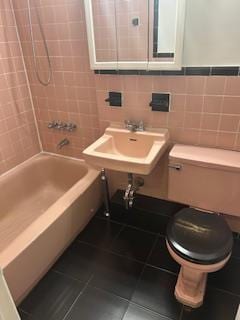 504 Merrick Rd Unit 4A, Lynbrook, NY 11563 - photo 11