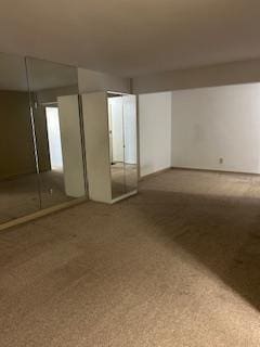 504 Merrick Rd Unit 4A, Lynbrook, NY 11563 - photo 12