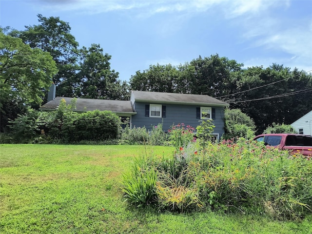 3 Saint Anne Dr, New Windsor, NY 12553 - photo 1