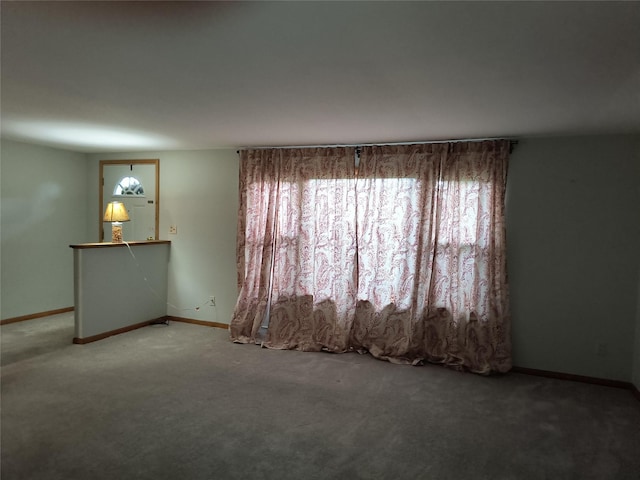 3 Saint Anne Dr, New Windsor, NY 12553 - photo 2