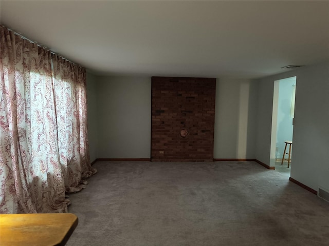 3 Saint Anne Dr, New Windsor, NY 12553 - photo 3