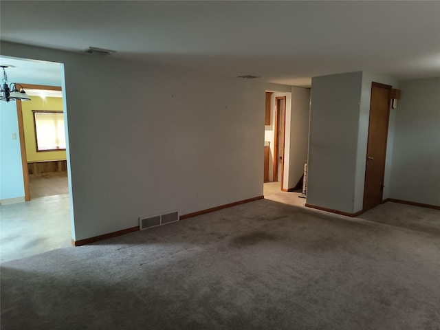 3 Saint Anne Dr, New Windsor, NY 12553 - photo 4