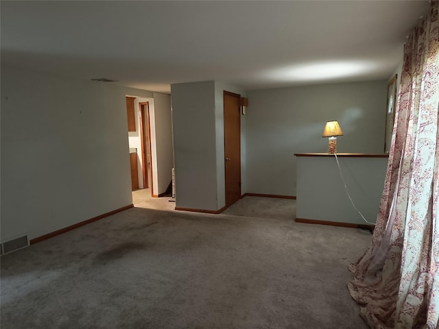 3 Saint Anne Dr, New Windsor, NY 12553 - photo 5