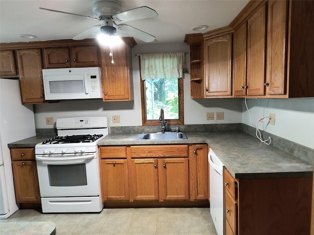 3 Saint Anne Dr, New Windsor, NY 12553 - photo 6