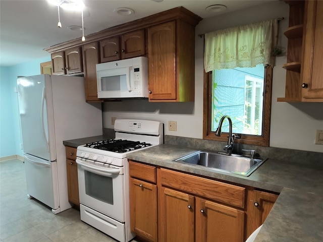 3 Saint Anne Dr, New Windsor, NY 12553 - photo 7