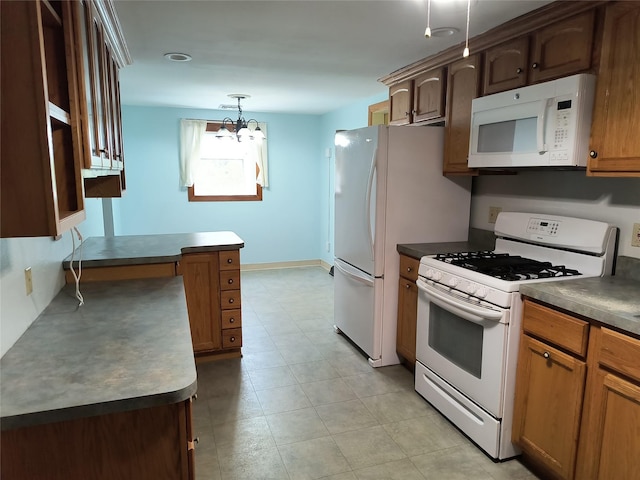 3 Saint Anne Dr, New Windsor, NY 12553 - photo 8