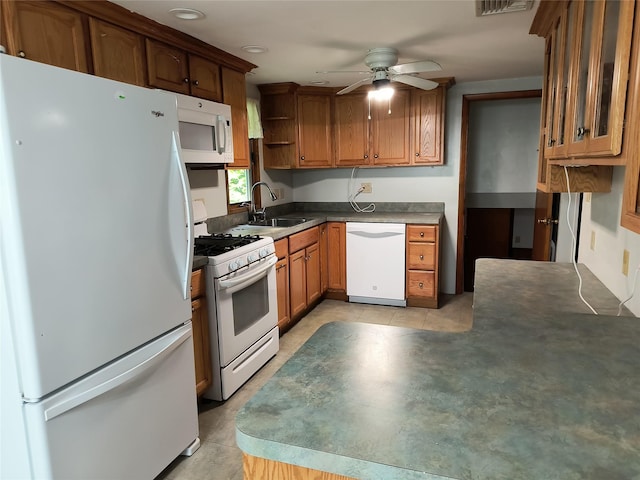 3 Saint Anne Dr, New Windsor, NY 12553 - photo 9