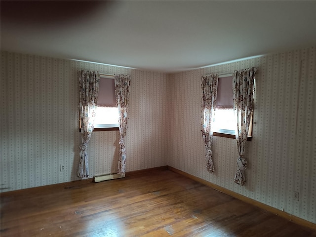 3 Saint Anne Dr, New Windsor, NY 12553 - photo 12