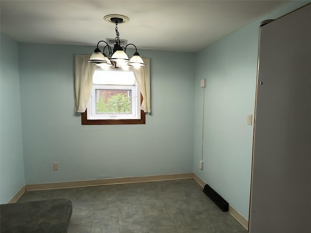 3 Saint Anne Dr, New Windsor, NY 12553 - photo 10