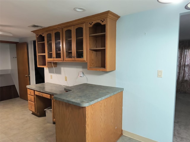 3 Saint Anne Dr, New Windsor, NY 12553 - photo 11