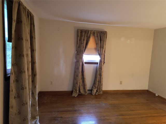 3 Saint Anne Dr, New Windsor, NY 12553 - photo 13