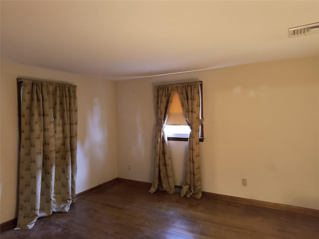 3 Saint Anne Dr, New Windsor, NY 12553 - photo 14
