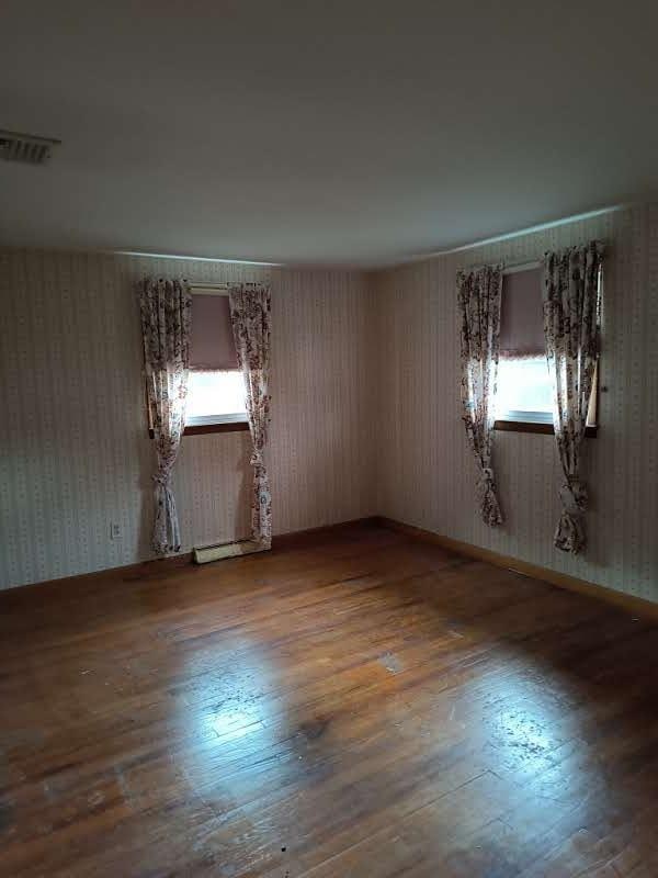 3 Saint Anne Dr, New Windsor, NY 12553 - photo 17