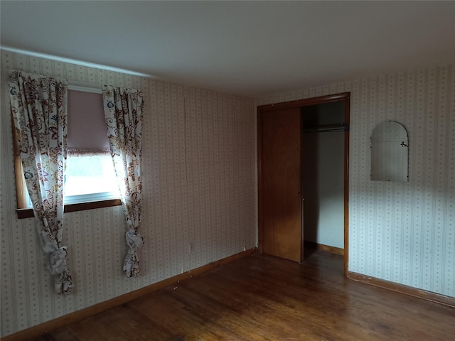 3 Saint Anne Dr, New Windsor, NY 12553 - photo 19