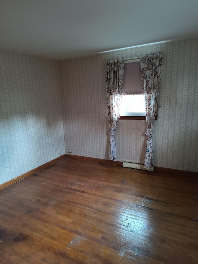 3 Saint Anne Dr, New Windsor, NY 12553 - photo 20