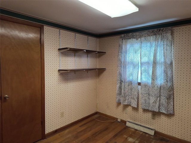 3 Saint Anne Dr, New Windsor, NY 12553 - photo 21