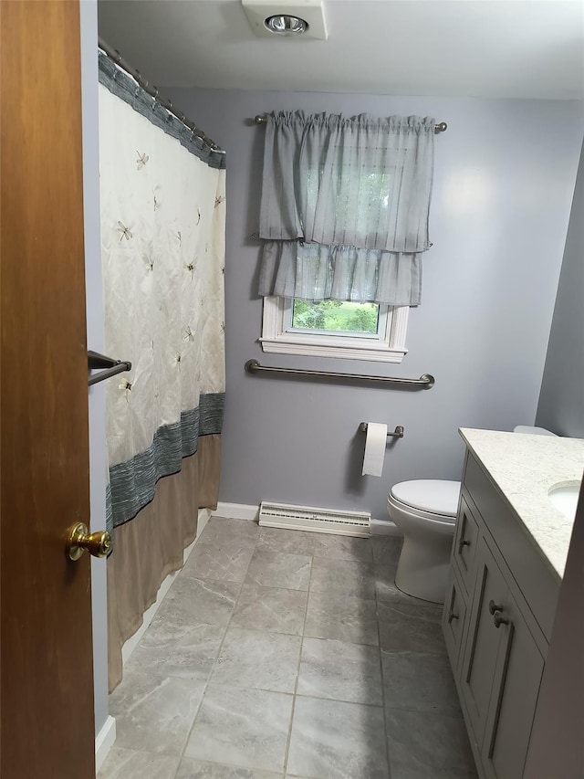 3 Saint Anne Dr, New Windsor, NY 12553 - photo 25