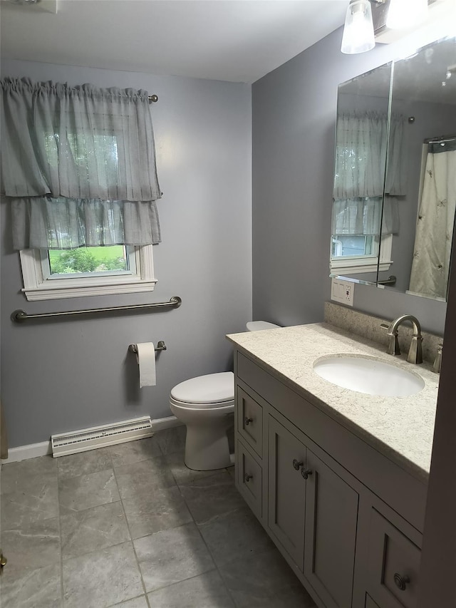 3 Saint Anne Dr, New Windsor, NY 12553 - photo 26