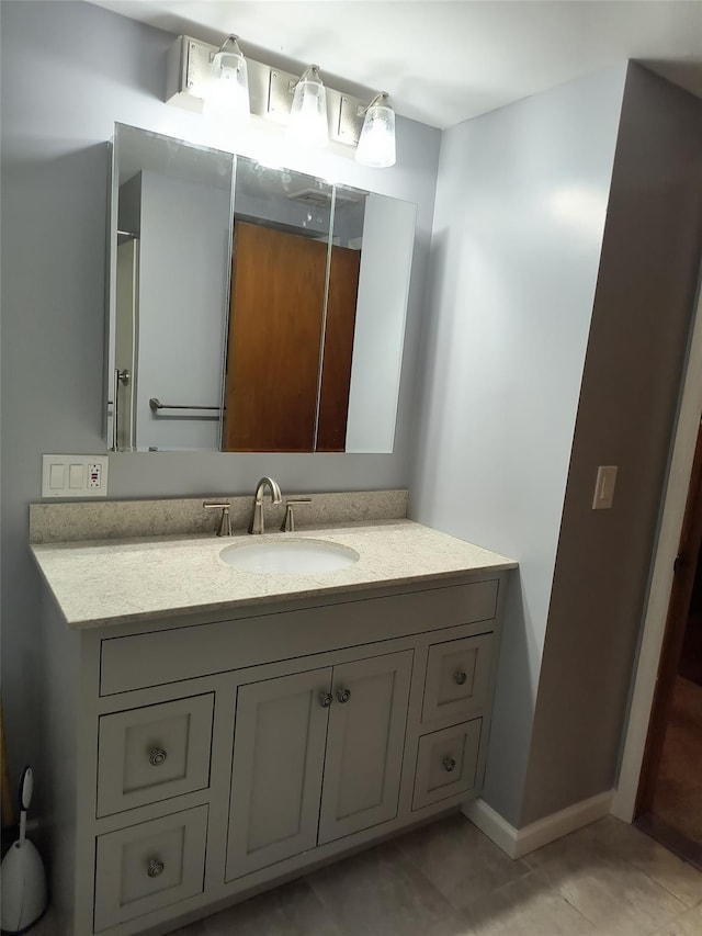 3 Saint Anne Dr, New Windsor, NY 12553 - photo 29