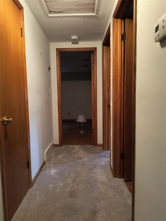3 Saint Anne Dr, New Windsor, NY 12553 - photo 30