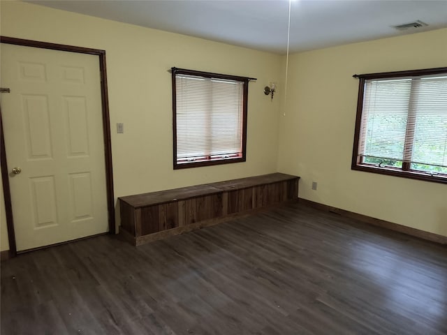 3 Saint Anne Dr, New Windsor, NY 12553 - photo 32