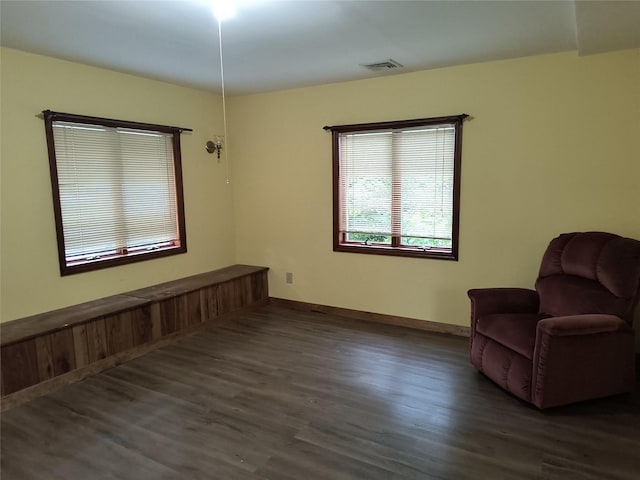 3 Saint Anne Dr, New Windsor, NY 12553 - photo 33