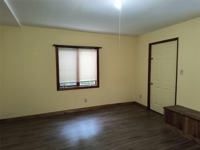 3 Saint Anne Dr, New Windsor, NY 12553 - photo 31