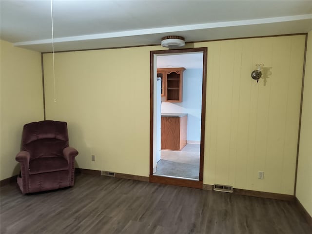 3 Saint Anne Dr, New Windsor, NY 12553 - photo 34