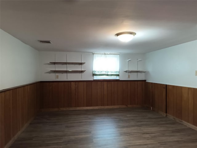 3 Saint Anne Dr, New Windsor, NY 12553 - photo 35