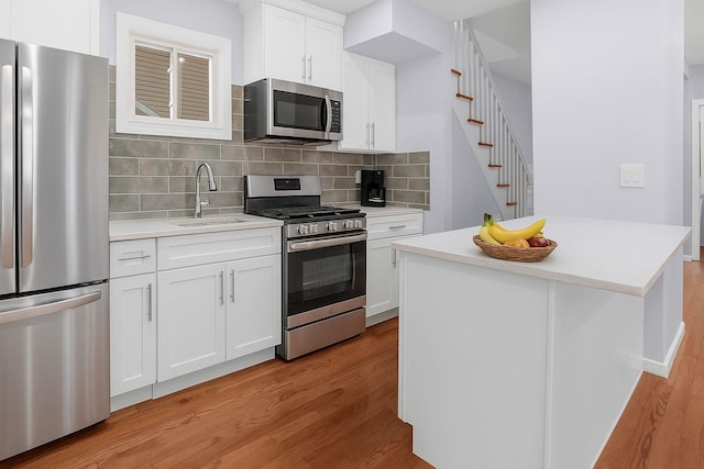 1513 Rosedale Ave, Bronx, NY 10460 - photo 4