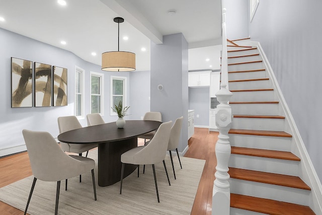 1513 Rosedale Ave, Bronx, NY 10460 - photo 1