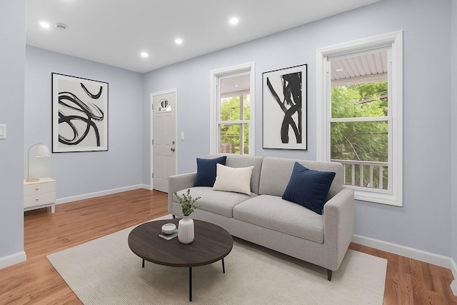1513 Rosedale Ave, Bronx, NY 10460 - photo 2