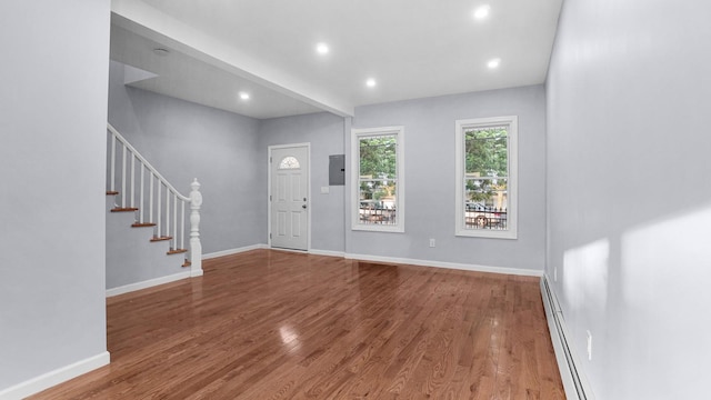 1513 Rosedale Ave, Bronx, NY 10460 - photo 10
