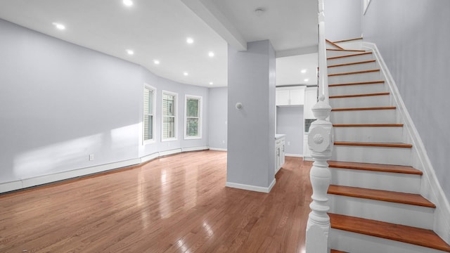 1513 Rosedale Ave, Bronx, NY 10460 - photo 11