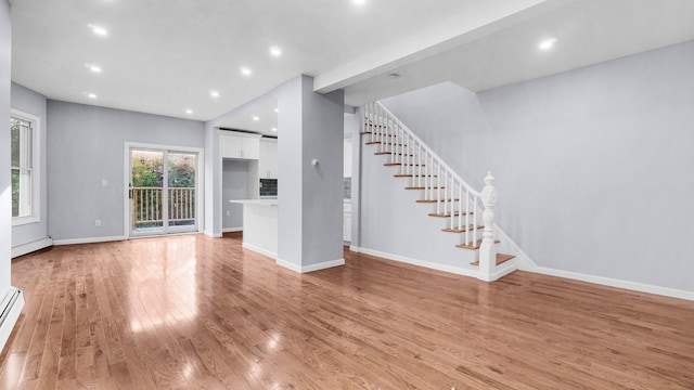 1513 Rosedale Ave, Bronx, NY 10460 - photo 12