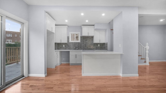 1513 Rosedale Ave, Bronx, NY 10460 - photo 5